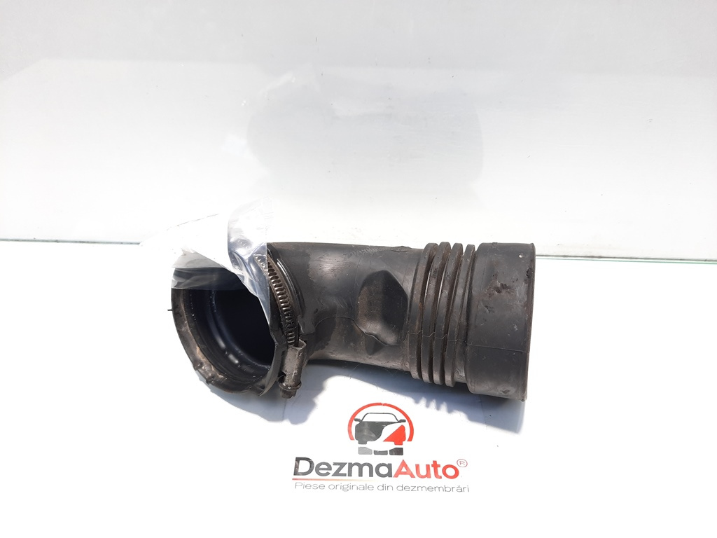 Tub aer, Peugeot 308 [Fabr 2007-2013] 1.4 B, 8FS, 75638128003 (id:419996)