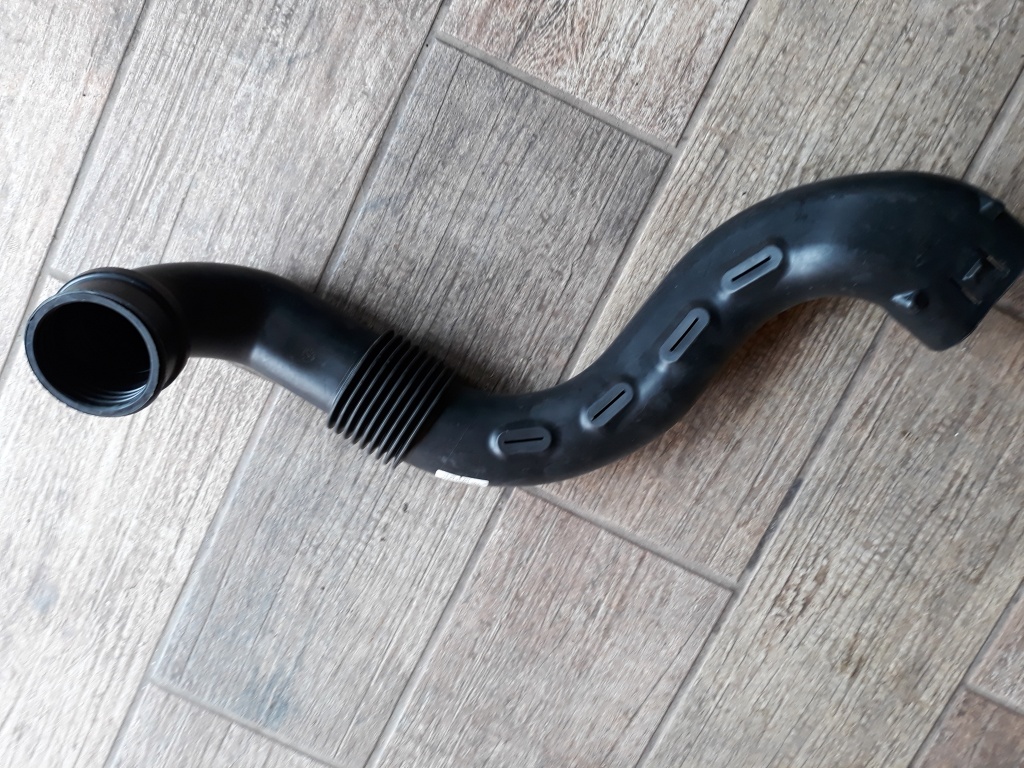 Tub Aer Renault Captur NR.7767 (10)