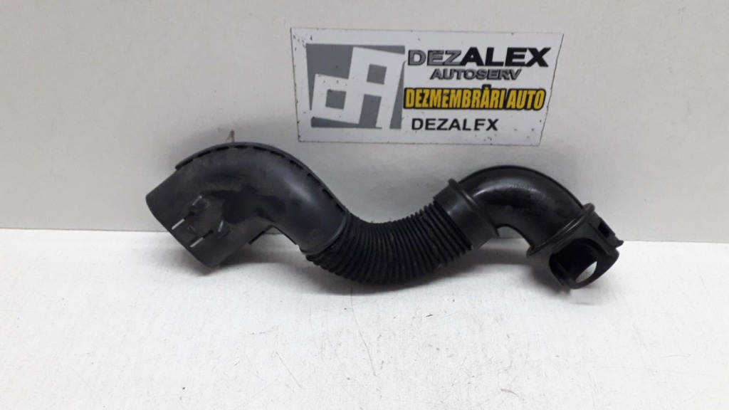 Tub aer Renault Clio 4 1.2 278608070R