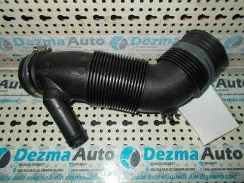 Tub aer Seat Cordoba, 1.4tdi, 6Q0129654AB