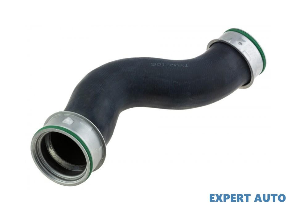 Tub aer Skoda Octavia 2 (2004-2013)[1Z3] #1 1K0145832E