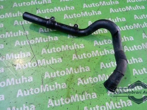 Tub aer Volkswagen Passat B5 (1996-2005) 06b129657d