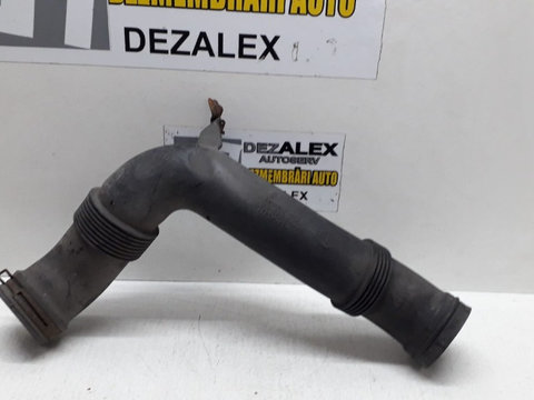 Tub aer VW Golf 5 Golf 6 Seat 1.6 Benzina 1K0129613AJ