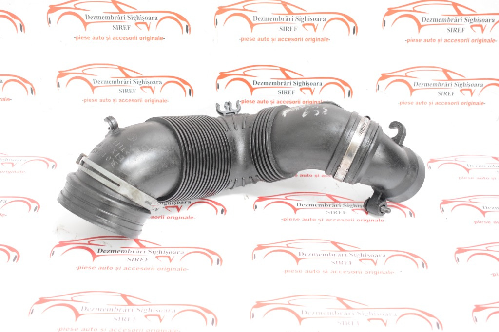 Tub aer VW Passat B6 2.0 TDI 3C0129654P 635