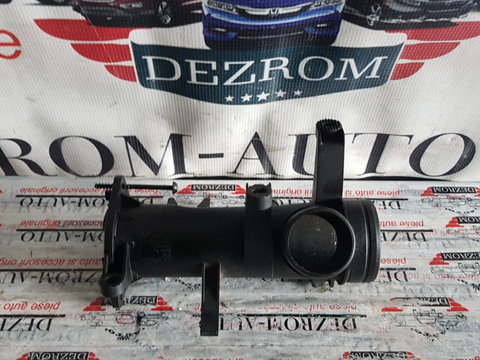 Tub aer VW Touran 1.4Tsi 170 cai motor BLG cod piesa : 03c129617d