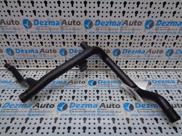 Tub apa 03L121065A, Vw Golf 5 (1K1) 2.0tdi, CBDC