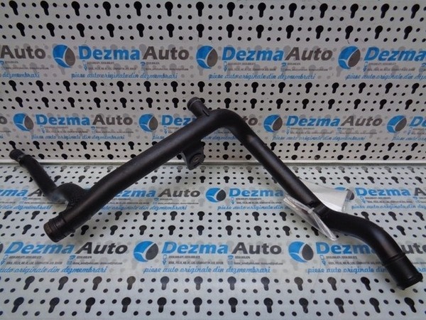 Tub apa 03L121065A, Vw Passat CC, 2.0tdi, CBAA