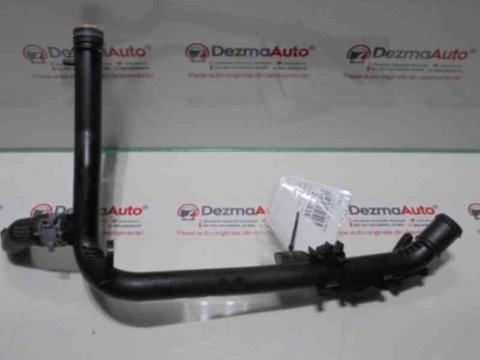 Tub apa 03L121065AJ, Audi A1 Sportback (8XA) 1.6 tdi, CAYB