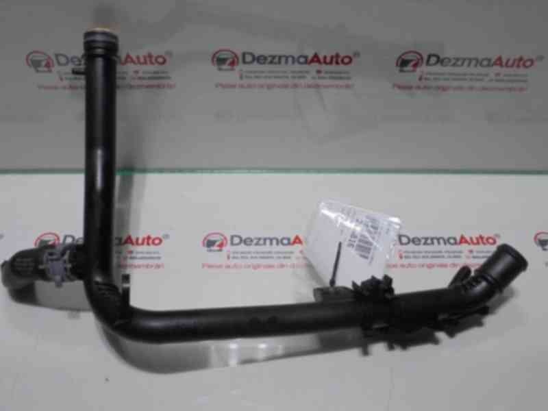 Tub apa 03L121065AJ, Vw Caddy 3 (2KA, 2KH) 1.6 tdi