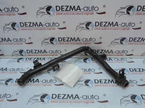 Tub apa, 03L121065AJ, Vw Golf 6 (5K1) 1.6 tdi (id:249320)