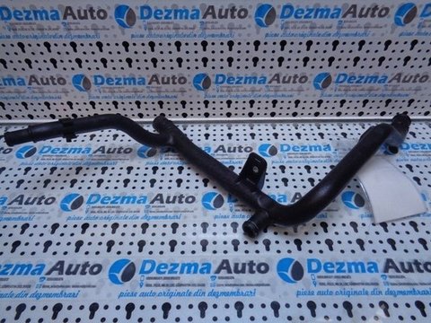 Tub apa, 03L121065H, Vw Golf 6, 2.0tdi, CBAA