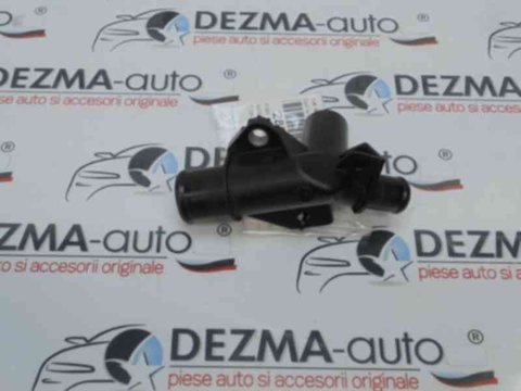 Tub apa 9671124980, Ford C-Max 2, 1.6 tdci, T1DA