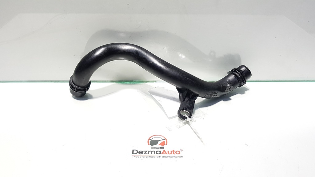 Tub apa, Audi A4 (8W2, B9) 2.0 tdi, DET, 04L121071