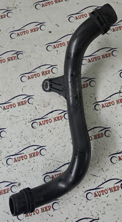 Tub apa Audi A4 A5 A6 04L121071G 04L 121 071 G