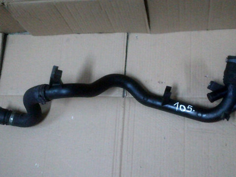 Tub apa Audi A4 B8 2.0tdi, 03L121071B