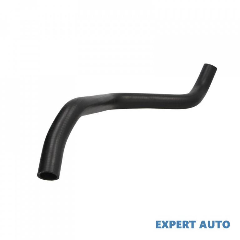 Tub apa Chevrolet CAPTIVA (C100, C140) 2006-2016 #4 222781