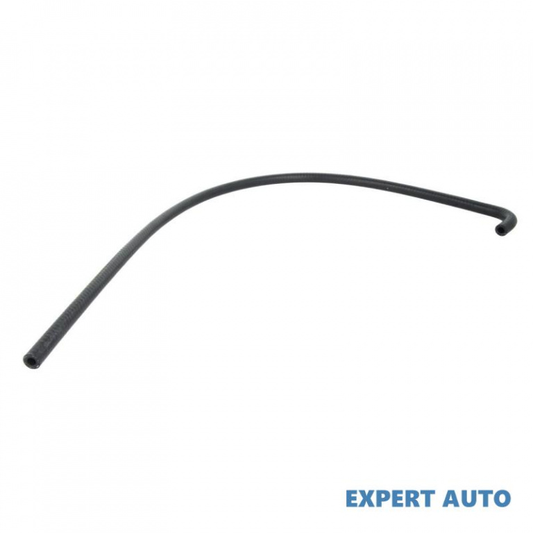 Tub apa Fiat TIPO (160) 1987-1995 #4 07946