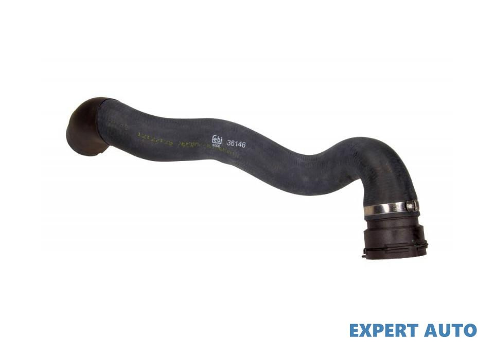 Tub apa Mercedes S-CLASS (W220) 1998-2005 #2 0240168
