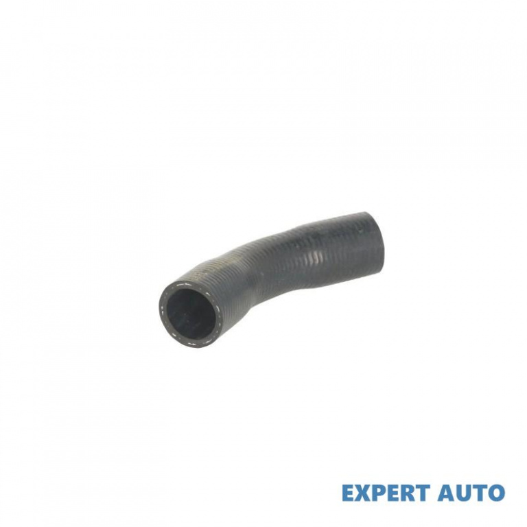 Tub apa Mercedes SLK (R170) 1996-2004 #4 0219088