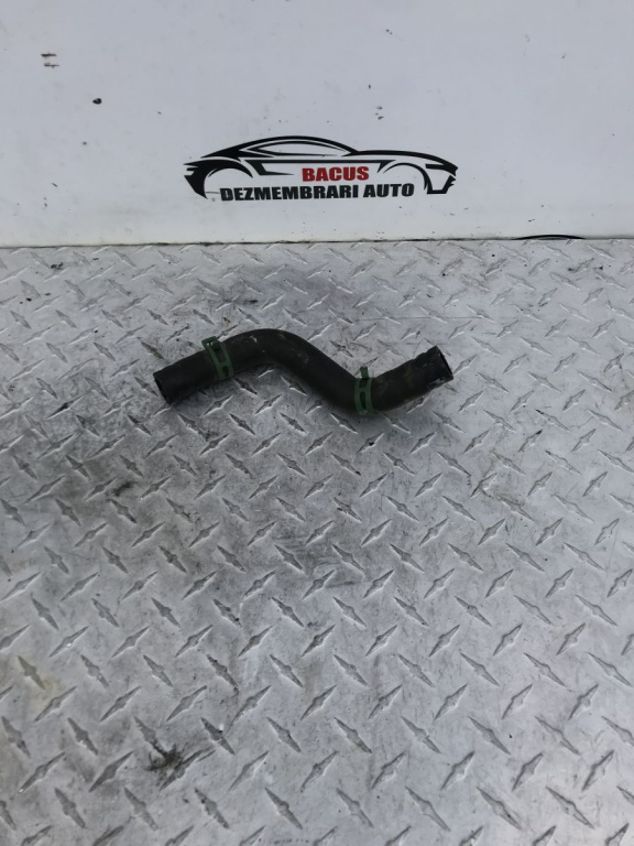 TUB APA RENAULT ZOE COD- 215037190r
