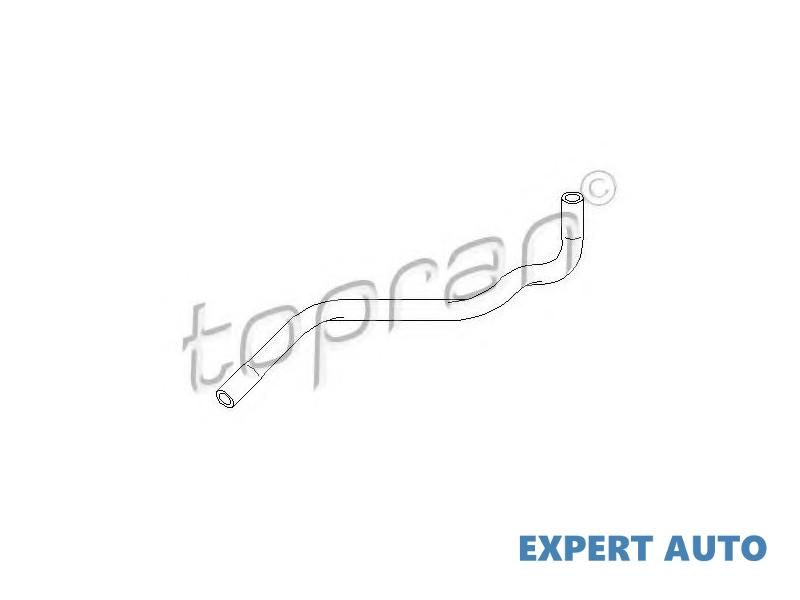 Tub apa Seat SEAT TOLEDO (1L) 1991-1999 #8 103002