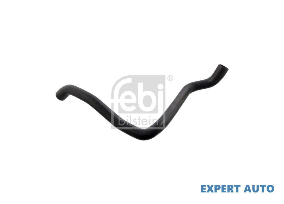 Tub apa Volkswagen VW GOLF V (1K1) 2003-2009 #2 17