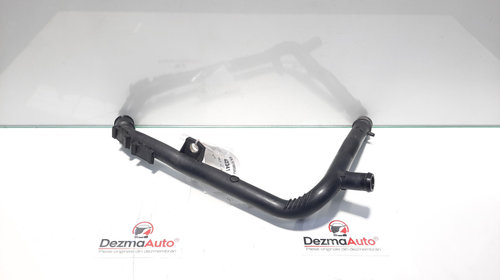 Tub apa, Vw Golf 6 (5K1) [Fabr 2009-2013