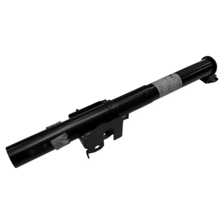 Tub Caseta Directie Oe Volkswagen Golf 2 1983-1992 357419563E