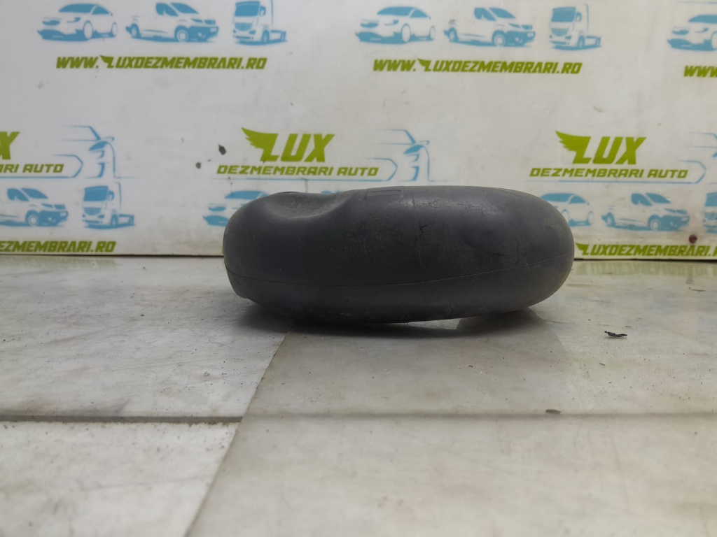 Tub conducta aer 1k0129618at Volkswagen VW Transporter T5 [2003 - 2009]