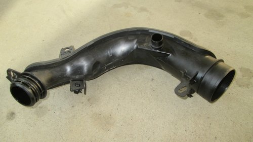 Tub conducta aer M06021A152E Peugeot Cit