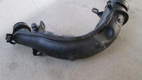 Tub conducta aer M06021A152E Peugeot Cit