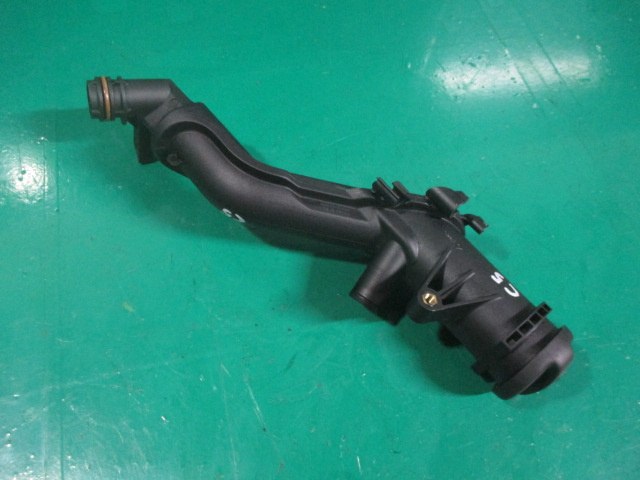 TUB / CONDUCTA ALIMENTARE ULEI MOTOR COD 965473398