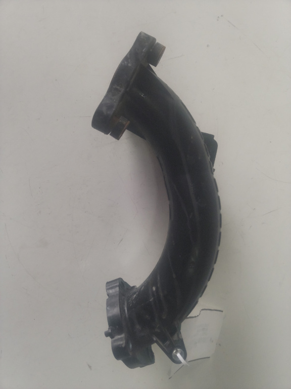 Tub conducta apa Opel Combo an 2021 DV5RD. 1.5 CDTI cod piesa 9813294880