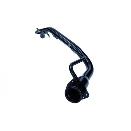 Tub de umplere combustibil MITSUBISHI PAJERO SPORT 2.5TD/2.8TD 97- MR135539