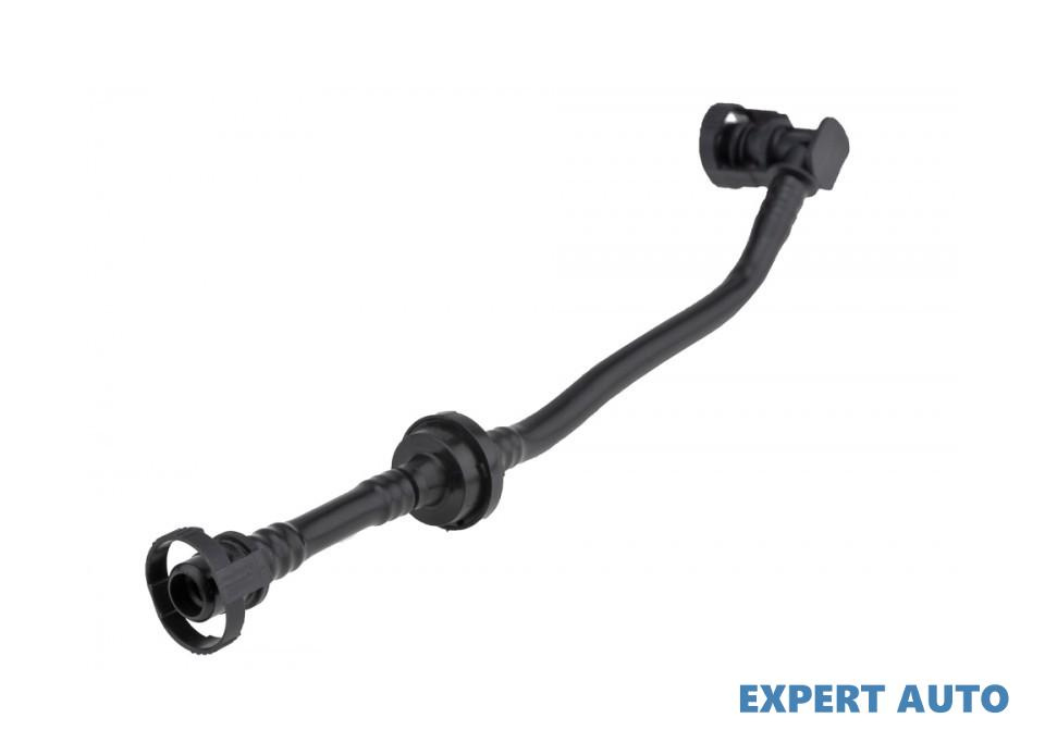 Tub epurator gaze Opel Astra J (2009->)[