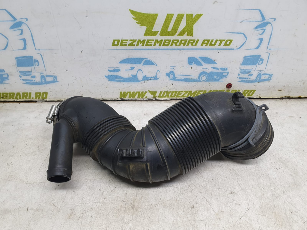Tub furtun admisie aer 3c0129654 1.6 tdi