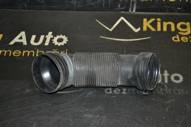 TUB / FURTUN AER VOLKSWAGEN PASSAT B6 BERLINA 2008