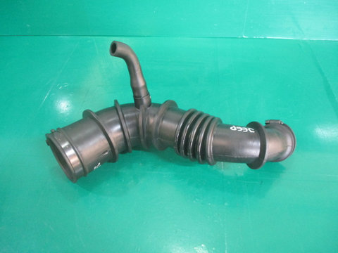 TUB / FURTUN / RACORD AER COD 04854188AB JEEP GRAND CHEROKEE II 3.1 TD FAB. 1998 - 2005 ⭐⭐⭐⭐⭐