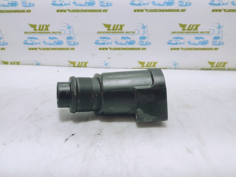 Tub furtun turbo 2.0 tdi CFH CFF CFG CGL euro 5 03l131111g Seat Ibiza 4 [2008 - 2012]