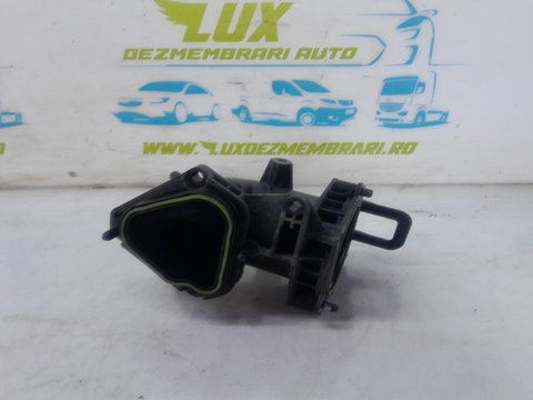 Tub galerie admisie 03c129721b 1.4 tsi CAXA Volkswagen VW Golf 5 [2003 - 2009]