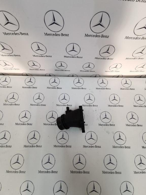 Tub galerie admisie Mercedes B class w246 a6510903