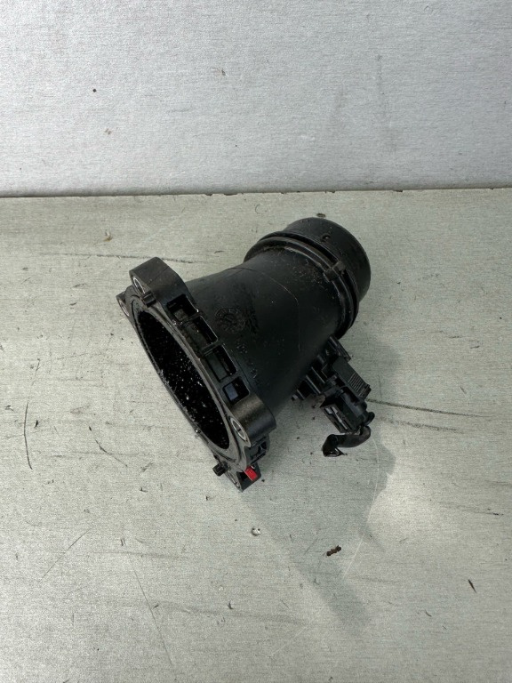 Tub Galerie Admisie Mercedes Benz M Class W166 2.2 CDI cod a6510903237 an 2013 - 2016