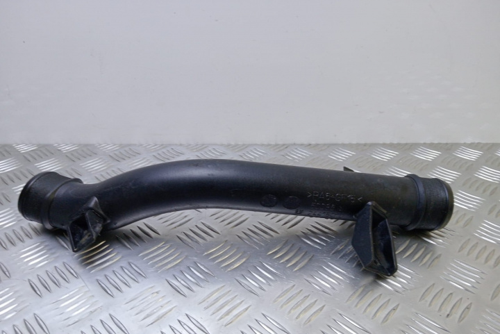 Tub Intercooler 24415010 Opel Vectra C [2002 - 2005]
