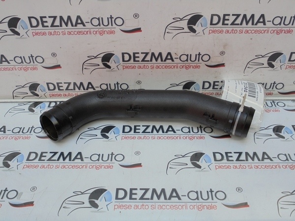 Tub intercooler, 6Q0145762AK, Vw Polo (9N) 1.4tdi, BNV