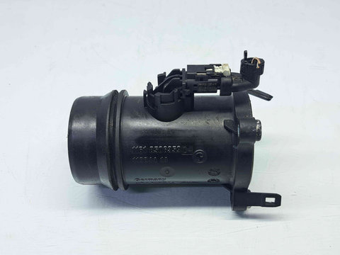 Tub intercooler Bmw 3 (E90) [Fabr 2005-2011] 8506359 2.0 N47D20C