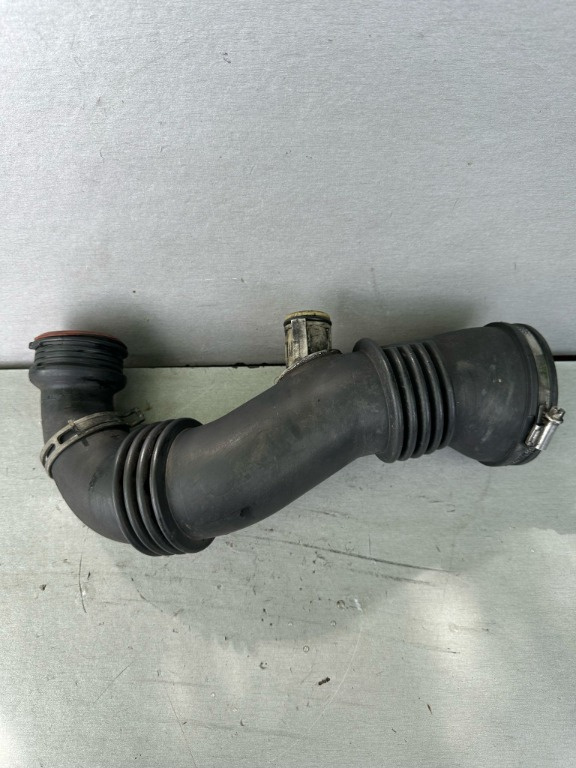 Tub intercooler Citroen C4 Picasso 1.6 HDI cod 968