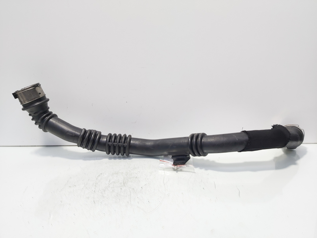 Tub intercooler, cod 144609116R, Dacia Duster, 1.5 DCI, K0KR856 (id:689210)