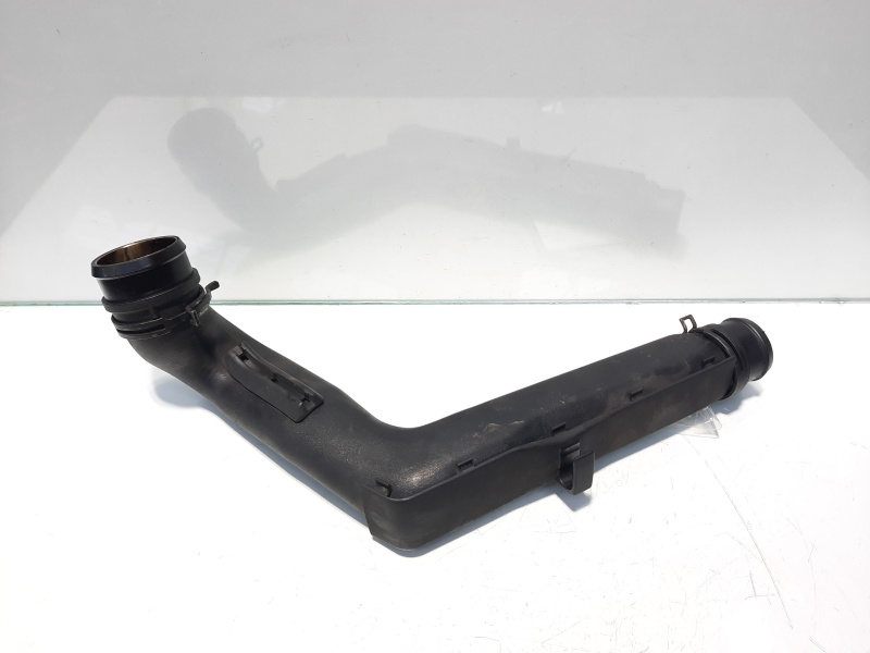 Tub intercooler, cod 1J0145762Q, VW Golf 4 Variant (1J5), 1.9 TDI, ALH (id:460169)