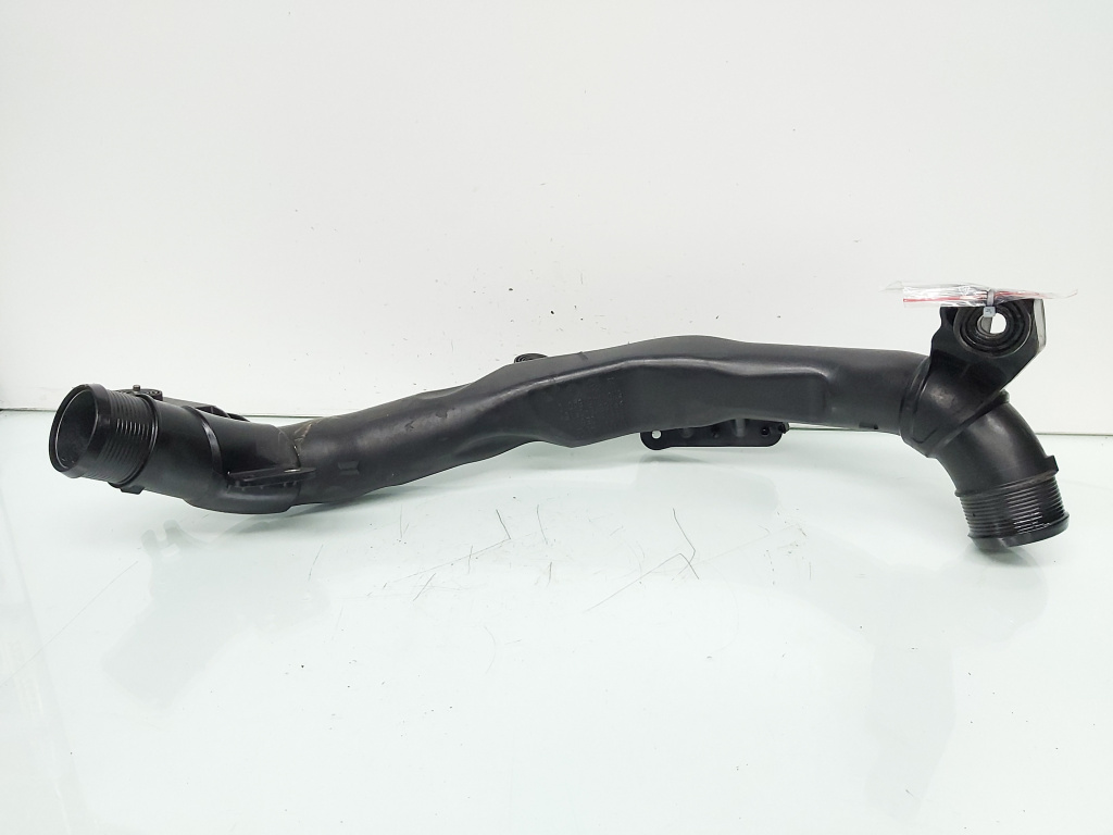 Tub intercooler, cod 5N0145840C, Vw Tiguan (5N) 2.0 TDI, CBAB (id:653900)
