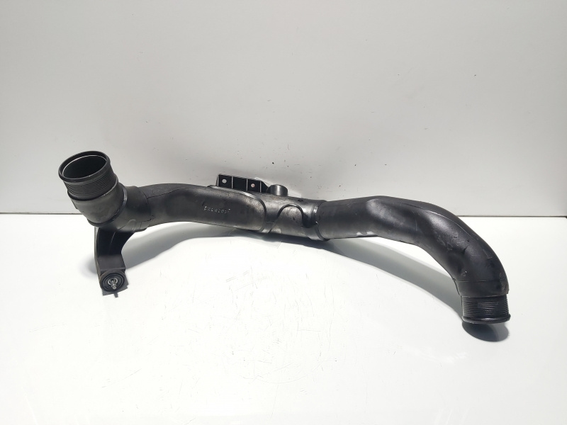 Tub intercooler, cod 6R0145770H, Seat Toledo 4 (KG3), 1.6 TDI, CAYC (id:633552)